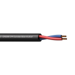 PROCAB CLS215-B2CA/1