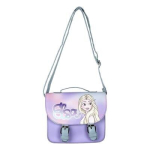 Rankinė mergaitėms Disney Frozen (Ledo &Scaron;alis) Elsa