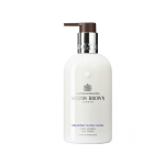Kūno losjonas Molton Brown Ylang Ylang 300 ml atsipalaidavimas