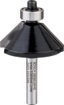 Frezos antgalis Bosch 2608628448, 1 vnt.