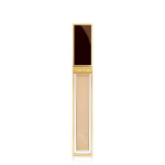 Maskuoklis Tom Ford Shade and Illuminate 5,4 ml Drėkinamasis &ndash; Skaistinantis &ndash; Vidutinio dengiamumo