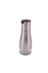 Padažinė, 100 ml