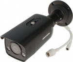 Stebėjimo kamera Hikvision PSD21183