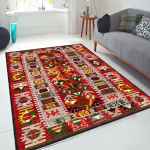 Kilimas (80 x 120) ELS1786