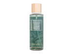 Kūno dulksna Victoria&acute;s Secret Cedar Breeze, 250 ml