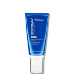 Stangrinamasis veido kremas Neostrata SA Rebound, 50 g