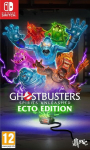 Ghostbusters: Spirits Unleashed (Ecto Edition)