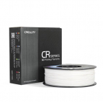 3D Plastikas Creality Filament CR-Abs