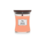 WoodWick kvapioji žvakė Manuka Nectar 275 g