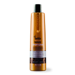 ECHOSLINE SELIAR Luxury Plaukų &scaron;ampūnas intensyviai drėkinantis, 350ml