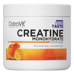 Kreatinas Ostrovit Orange, 300 g