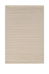 Vercai Rugs kilimas Indigo 60x100 cm