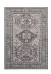 Vercai Rugs kilimas Willow 60x100 cm