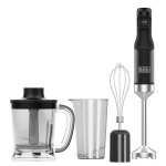 Black&Decker ES9160170B