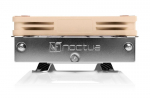 CPU Cooler Noctua NH-L9A, skirtas AMD/AM5