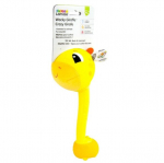 TOMY Lamaze Crazy Giraffe L27471