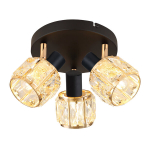 Candellux lubinis &scaron;viestuvas Dubai