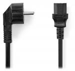 Nedis IEC-320-C13, 3 m