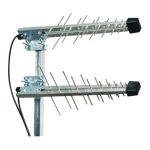 Iskra P-32-L700-2,5