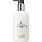 Rankų kremas Molton Brown Flora Luminare, 300 ml