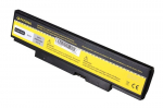 Patona Lenovo E550