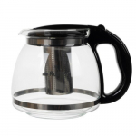 Arbatinukas, 2 L