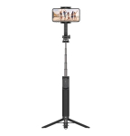 Asmenukių lazda ("Selfie sticks") Fixed