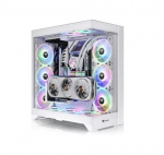 Thermaltake CTE E600 MX