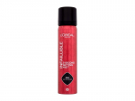 Makiažo fiksatorius L'Oreal, 75 ml.