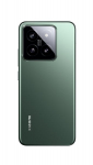 Telefonas Xiaomi 14 5G 12/512GB Jade Green