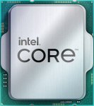 Intel Core i9-14900 Desktop Processor 24 cores (8 P-cores + 16 E-cores) up to 5.8 GHz