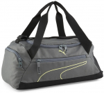 Sportinis krep&scaron;ys Puma Fundamentals 090332 02 090332 02, pilkas