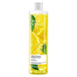 Du&scaron;o želė su citrinos ir baziliko aromatu Avon Lemon Burst, 500 ml