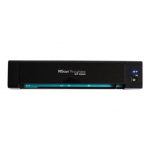 Iriscan Anywhere 6 Duplex 461854