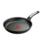 Tefal keptuvė Expertise, 28 cm