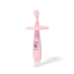 Dantų &scaron;epetėlis Babyono 551/02, 1 vnt.