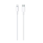 iLike 20W USB C to Lightning 2M White