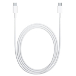 CP USB-C-USB-C PD, 2m