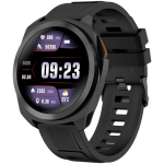 Canyon Maveric SW-83 Black