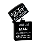 Tualetinis vanduo Roccobarocco Fashion Man EDT vyrams, 75 ml