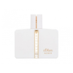 Tualetinis vanduo s.Oliver Selection EDT moterims, 50 ml