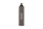 I&scaron;orinis kietasis diskas Transcend ESD330C TS512GESD330C