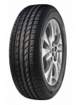 RoyalBlack Royal ECO 215/70R16 100 H