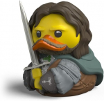 Tubbz Duck The Lord of the Rings Aragorn