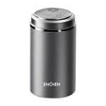 Enchen Z3