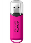 Adata AC906 32G USB 2.0
