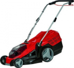 Einhell Ge-cm 36/43 Li M-solo Akumuliatorinė vejapjovė 43cm