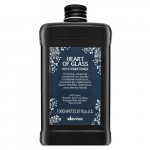 Plaukų kondicionierius Davines Heart Of Glass Rich Conditioner, 1000 ml