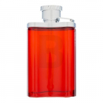 Tualetinis vanduo Dunhill Desire For Man EDT vyrams, 100 ml