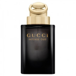 Kvapusis vanduo Gucci Intense Oud EDP vyrams/moterims, 90 ml